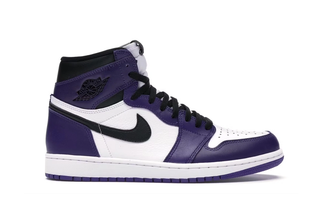 Jordan-1-Retro-High-Court-Purple-White.webp