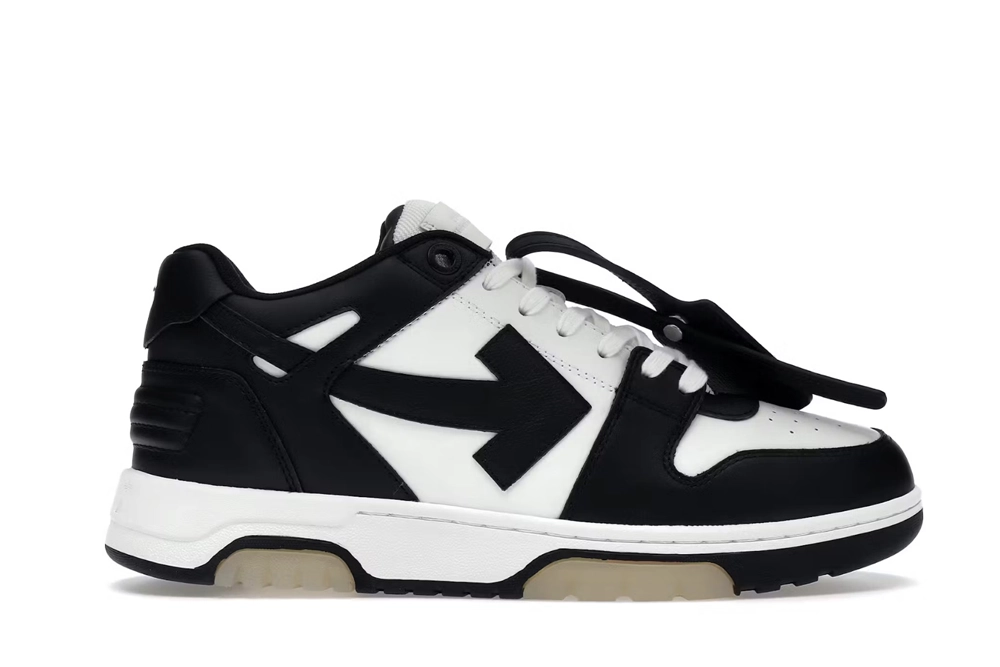 OFF-WHITE-Out-Of-Office-OOO-Low-Tops-White-Black-White.webp