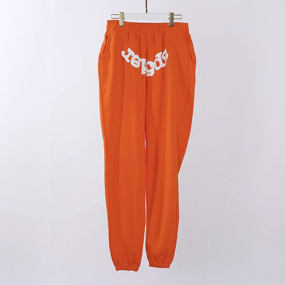 Sp5der-Logo-Pant-Orange-Reps2023-08-19-at-04.58.02-8.webp